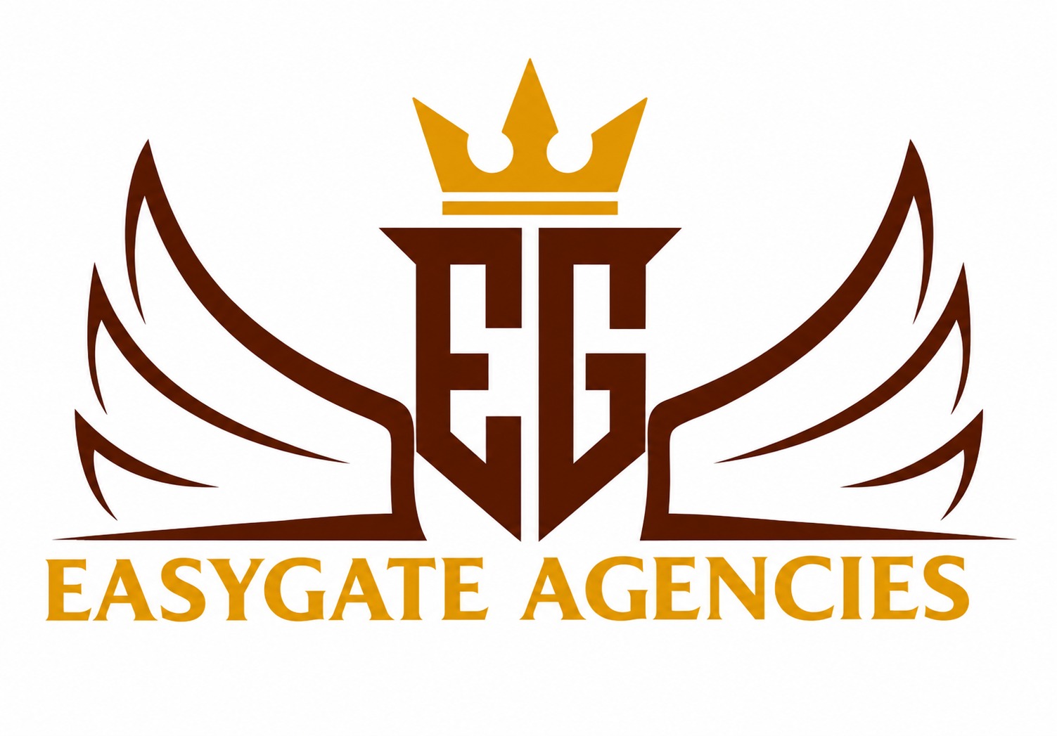 EasyGate